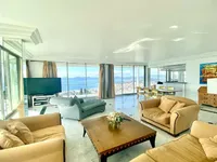Недвижимость Villa Cannes Californie: 4