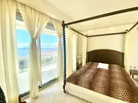 Недвижимость Villa Cannes Californie: 5