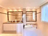 Недвижимость Villa Cannes Californie: 6