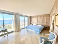 Недвижимость Villa Cannes Californie: 7
