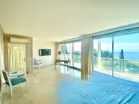 Недвижимость Villa Cannes Californie: 8