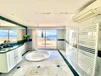 Недвижимость Villa Cannes Californie: 10