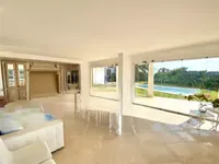 Недвижимость Villa Cannes Californie: 12