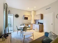 Недвижимость Villa Pointe Croisette: 1