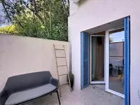 Недвижимость Villa Pointe Croisette: 3