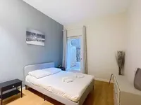 Недвижимость Villa Pointe Croisette: 4