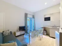 Недвижимость Villa Pointe Croisette: 5