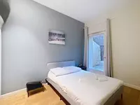 Недвижимость Villa Pointe Croisette: 6