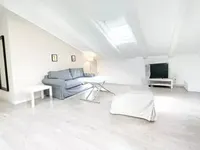 Недвижимость Villa Centre-Ville Cannes: 2