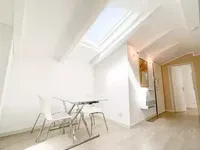 Недвижимость Villa Centre-Ville Cannes: 3