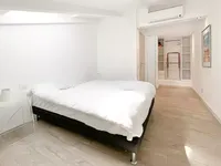 Недвижимость Villa Centre-Ville Cannes: 4