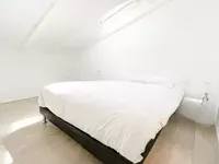 Недвижимость Villa Centre-Ville Cannes: 5