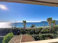 Недвижимость House Cannes: 1