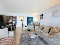 Недвижимость House Cannes: 2