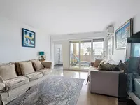 Недвижимость House Cannes: 3