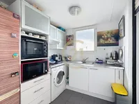 Недвижимость House Cannes: 4