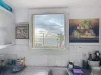 Недвижимость House Cannes: 5