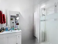 Недвижимость House Cannes: 6