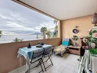 Недвижимость House Cannes: 8