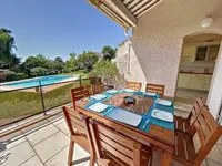 Недвижимость House of Cannes: 3