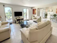 Недвижимость House of Cannes: 4