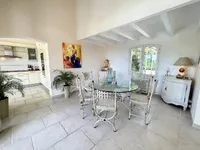 Недвижимость House of Cannes: 5