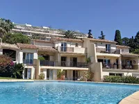 Недвижимость House of Cannes: 8