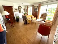 Недвижимость Villa Petit Juas: 2