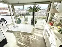 Недвижимость Villa Petit Juas: 3