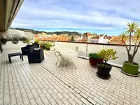 Недвижимость Villa Petit Juas: 4