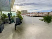 Недвижимость Villa Petit Juas: 5