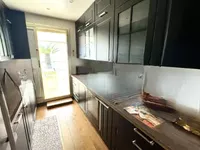 Недвижимость Villa Petit Juas: 6