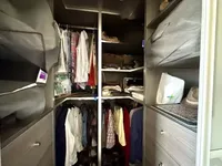 Недвижимость Villa Petit Juas: 7