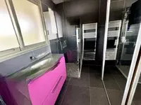 Недвижимость Villa Petit Juas: 8