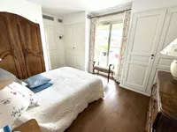 Недвижимость Villa Petit Juas: 10