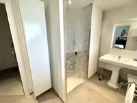 Недвижимость Villa Petit Juas: 11