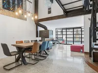 Недвижимость Villa Cannes: 1