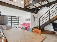 Недвижимость Villa Cannes: 2