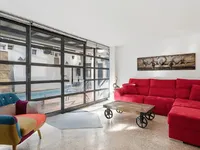 Недвижимость Villa Cannes: 3