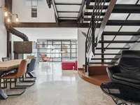 Недвижимость Villa Cannes: 4