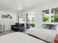 Недвижимость Villa Cannes: 5