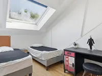 Недвижимость Villa Cannes: 8