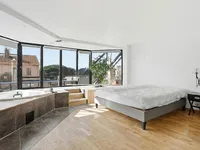 Недвижимость Villa Cannes: 9