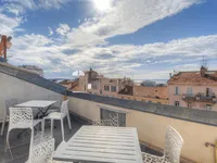 Недвижимость Villa Cannes: 11