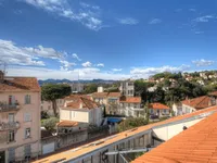 Недвижимость Villa Cannes: 12