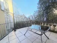 Недвижимость Villa Cannes Petit Juas: 2