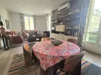 Недвижимость Villa Cannes Petit Juas: 3