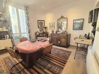 Недвижимость Villa Cannes Petit Juas: 5