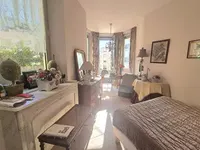 Недвижимость Villa Cannes Petit Juas: 6