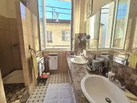 Недвижимость Villa Cannes Petit Juas: 7